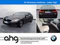 BMW 520 d xDrive Limousne Aut. Komfortsitze Standhzg. Grau - thumbnail 1