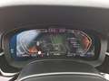 BMW 520 d xDrive Limousne Aut. Komfortsitze Standhzg. Grau - thumbnail 10