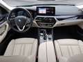 BMW 520 d xDrive Limousne Aut. Komfortsitze Standhzg. Grau - thumbnail 11