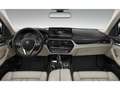 BMW 520 d xDrive Aut. Komfortsitze Standhzg. Head-Up Grau - thumbnail 4
