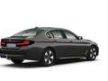 BMW 520 d xDrive Aut. Komfortsitze Standhzg. Head-Up Grau - thumbnail 5