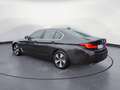 BMW 520 d xDrive Limousne Aut. Komfortsitze Standhzg. Grau - thumbnail 4