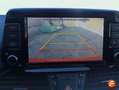 Hyundai i30 2.0 TGDI N Performance Sky 275 Rojo - thumbnail 15
