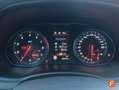 Hyundai i30 2.0 TGDI N Performance Sky 275 Rojo - thumbnail 13