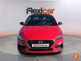Hyundai i30 2.0 TGDI N Performance Sky 275 Rojo - thumbnail 4