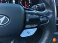 Hyundai i30 2.0 TGDI N Performance Sky 275 Rojo - thumbnail 12