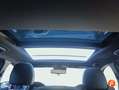 Hyundai i30 2.0 TGDI N Performance Sky 275 Rojo - thumbnail 19