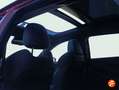 Hyundai i30 2.0 TGDI N Performance Sky 275 Rojo - thumbnail 18