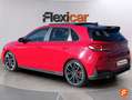 Hyundai i30 2.0 TGDI N Performance Sky 275 Rojo - thumbnail 8