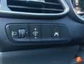 Hyundai i30 2.0 TGDI N Performance Sky 275 Rojo - thumbnail 23
