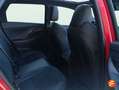 Hyundai i30 2.0 TGDI N Performance Sky 275 Rojo - thumbnail 21