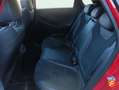 Hyundai i30 2.0 TGDI N Performance Sky 275 Rojo - thumbnail 24