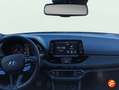 Hyundai i30 2.0 TGDI N Performance Sky 275 Rojo - thumbnail 11