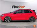 Hyundai i30 2.0 TGDI N Performance Sky 275 Rojo - thumbnail 5