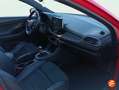 Hyundai i30 2.0 TGDI N Performance Sky 275 Rojo - thumbnail 16