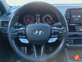 Hyundai i30 2.0 TGDI N Performance Sky 275 Rojo - thumbnail 10