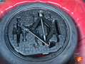 Hyundai i30 2.0 TGDI N Performance Sky 275 Rojo - thumbnail 22