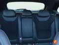 Hyundai i30 2.0 TGDI N Performance Sky 275 Rojo - thumbnail 20
