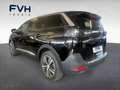 Peugeot 5008 1.5BlueHDi S&S Allure Pack EAT8 130 Negro - thumbnail 4