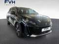 Peugeot 5008 1.5BlueHDi S&S Allure Pack EAT8 130 Negro - thumbnail 7