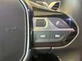 Peugeot 5008 1.5BlueHDi S&S Allure Pack EAT8 130 Negro - thumbnail 19
