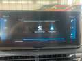 Peugeot 5008 1.5BlueHDi S&S Allure Pack EAT8 130 Negro - thumbnail 13