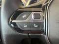 Peugeot 5008 1.5BlueHDi S&S Allure Pack EAT8 130 Negro - thumbnail 18