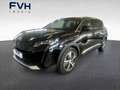 Peugeot 5008 1.5BlueHDi S&S Allure Pack EAT8 130 Negro - thumbnail 1
