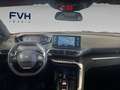 Peugeot 5008 1.5BlueHDi S&S Allure Pack EAT8 130 Negro - thumbnail 14