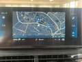 Peugeot 5008 1.5BlueHDi S&S Allure Pack EAT8 130 Negro - thumbnail 12