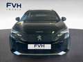 Peugeot 5008 1.5BlueHDi S&S Allure Pack EAT8 130 Negro - thumbnail 2