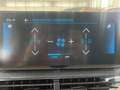 Peugeot 5008 1.5BlueHDi S&S Allure Pack EAT8 130 Negro - thumbnail 21
