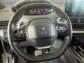 Peugeot 5008 1.5BlueHDi S&S Allure Pack EAT8 130 Negro - thumbnail 9