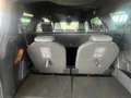 Peugeot 5008 1.5BlueHDi S&S Allure Pack EAT8 130 Negro - thumbnail 11