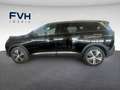 Peugeot 5008 1.5BlueHDi S&S Allure Pack EAT8 130 Negro - thumbnail 3