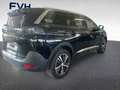 Peugeot 5008 1.5BlueHDi S&S Allure Pack EAT8 130 Negro - thumbnail 6