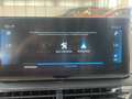 Peugeot 5008 1.5BlueHDi S&S Allure Pack EAT8 130 Negro - thumbnail 17