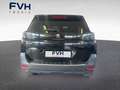 Peugeot 5008 1.5BlueHDi S&S Allure Pack EAT8 130 Negro - thumbnail 5