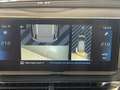 Peugeot 5008 1.5BlueHDi S&S Allure Pack EAT8 130 Negro - thumbnail 20