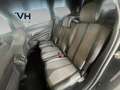 Peugeot 5008 1.5BlueHDi S&S Allure Pack EAT8 130 Negro - thumbnail 10