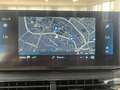 Peugeot 5008 1.5BlueHDi S&S Allure Pack EAT8 130 Negro - thumbnail 16