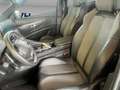 Peugeot 5008 1.5BlueHDi S&S Allure Pack EAT8 130 Negro - thumbnail 8
