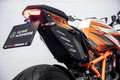 KTM 1290 Super Duke R SuperDuke Evo Tech Evo Tech - thumbnail 9