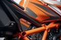KTM 1290 Super Duke R SuperDuke Evo Tech Evo Tech - thumbnail 4