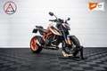 KTM 1290 Super Duke R SuperDuke Evo Tech Evo Tech - thumbnail 1