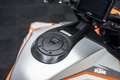 KTM 1290 Super Duke R SuperDuke Evo Tech Evo Tech - thumbnail 12