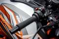 KTM 1290 Super Duke R SuperDuke Evo Tech Evo Tech - thumbnail 19