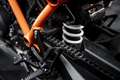 KTM 1290 Super Duke R SuperDuke Evo Tech Evo Tech - thumbnail 15