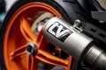 KTM 1290 Super Duke R SuperDuke Evo Tech Evo Tech - thumbnail 5
