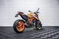 KTM 1290 Super Duke R SuperDuke Evo Tech Evo Tech - thumbnail 3